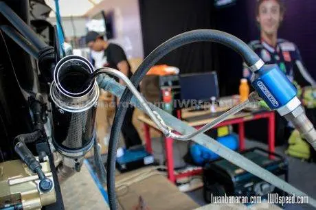 Yamaha aksesories POD (7)