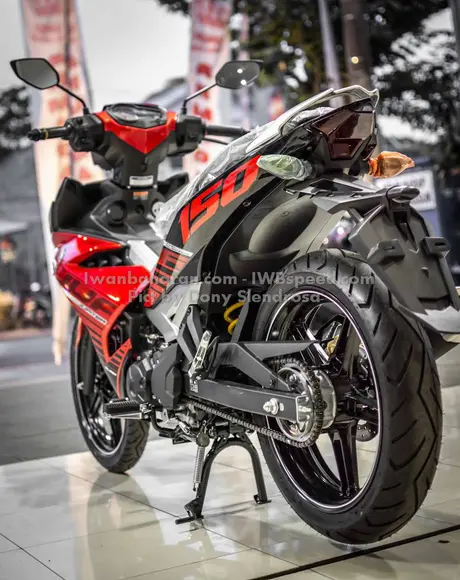 Yamaha_jupiter150_MX King (32)