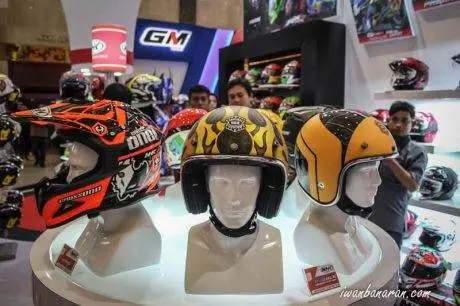 helm-nhk-imos-2016-20