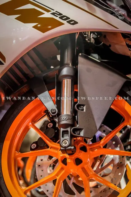 KTM Duke dan RC200 (48)