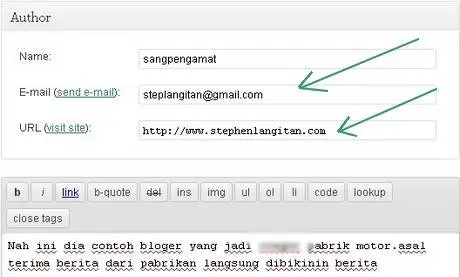 screenshot_212 Hati-hati adu domba antar Blogger….
