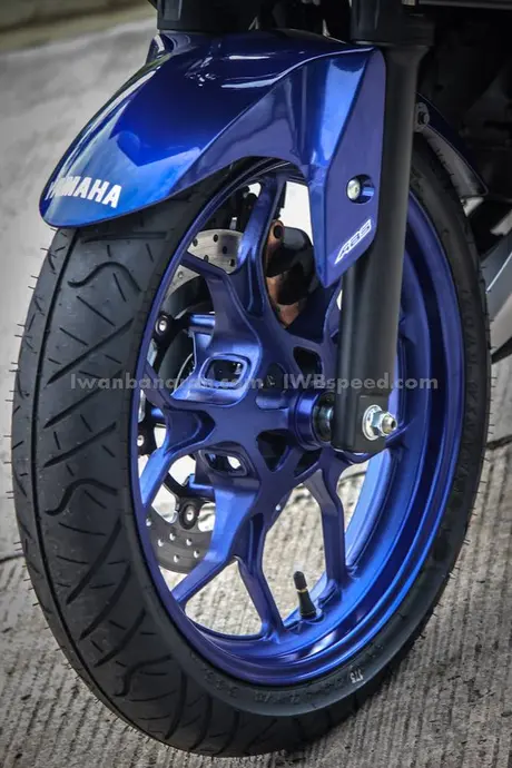Yamaha_R25_ABS (16)