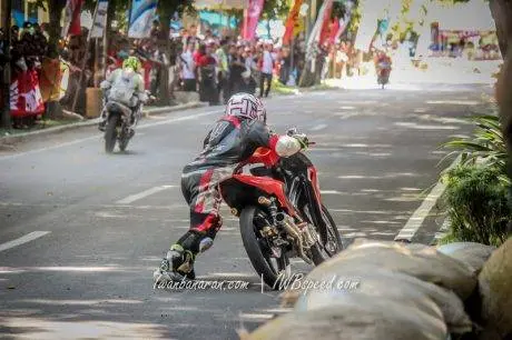 hdc-medan-2016-langkat-7