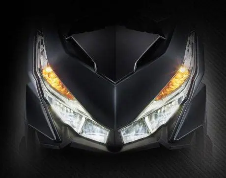 vario-150-2