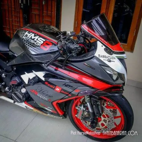 modifikasi-kawasaki-ninja250-horsemotoshop-14