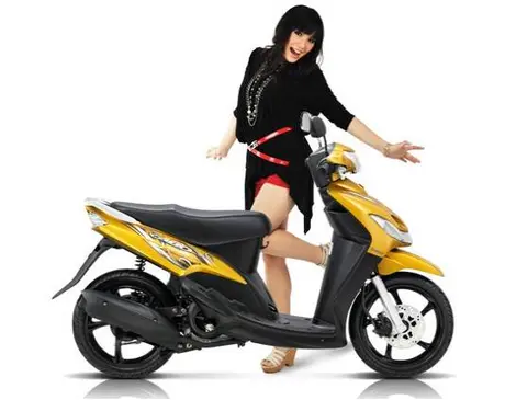 Screenshot_5 Yamaha terlalu berani???…