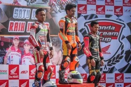 Herman Bas Sidrap-iwb2016 (2)