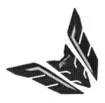 Picture10