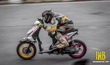 HDC pekanbaru 2016 (21)