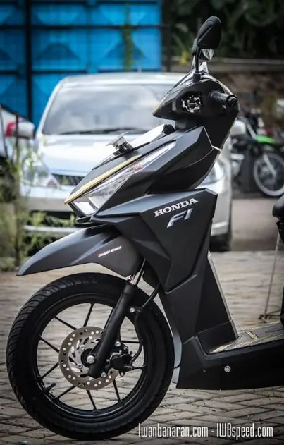 New Vario150_esp (5)