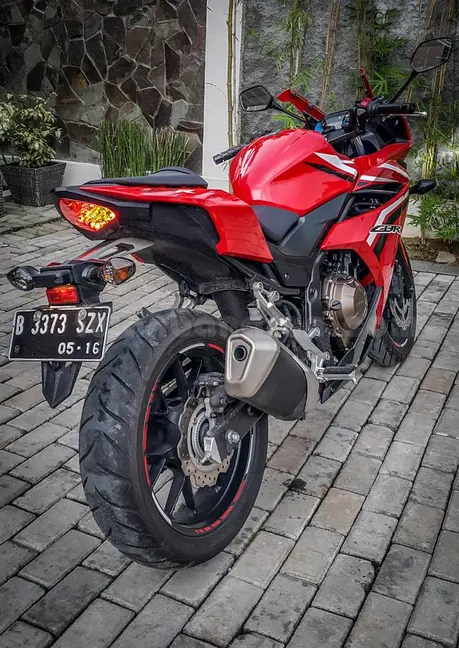 honda cbr500r versi 2016 (26)