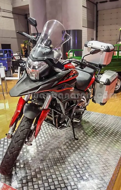 tvs scrambler (4)