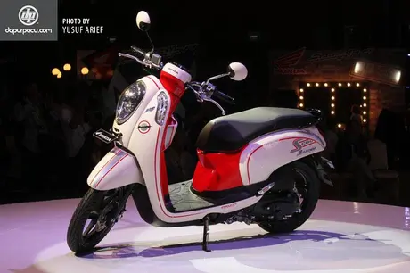 Honda_Scoopy_Injeksi_39