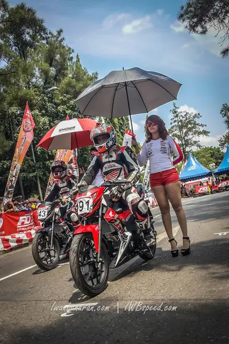 Sonic150R_HRC (5)