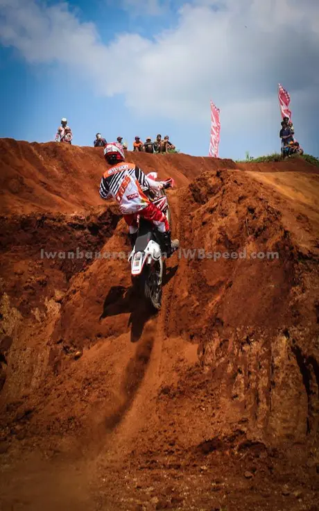 viar_cross X250SE (17)