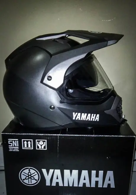 helm MT25 (1)
