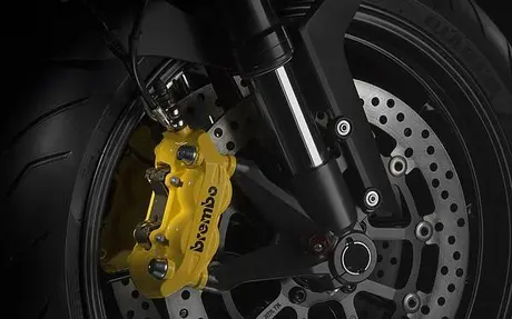Ducati-Monster-Diesel-2012-widescreen-10
