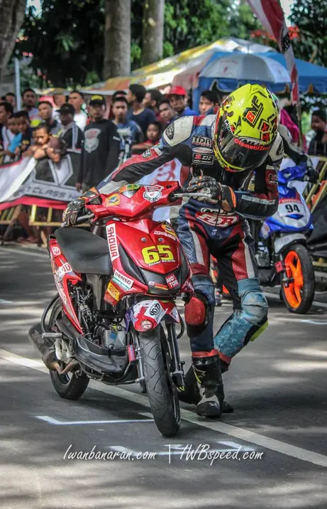 hdc-medan-2016-langkat-40