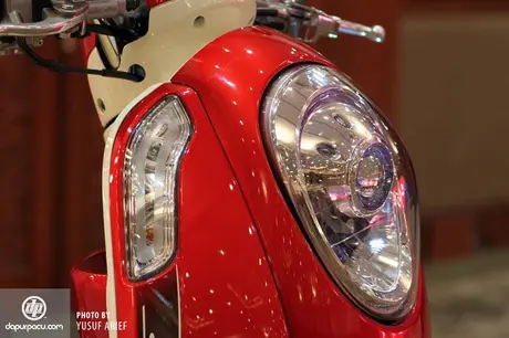 Honda_Scoopy_Injeksi_48