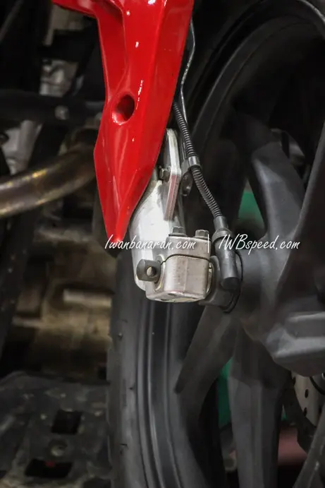 Viar adventure 250 (7)