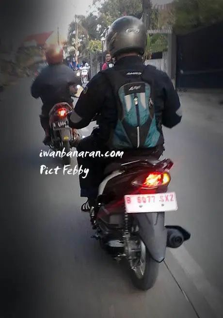 Mio125 (3)