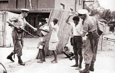 Belanda.jpg-456x290