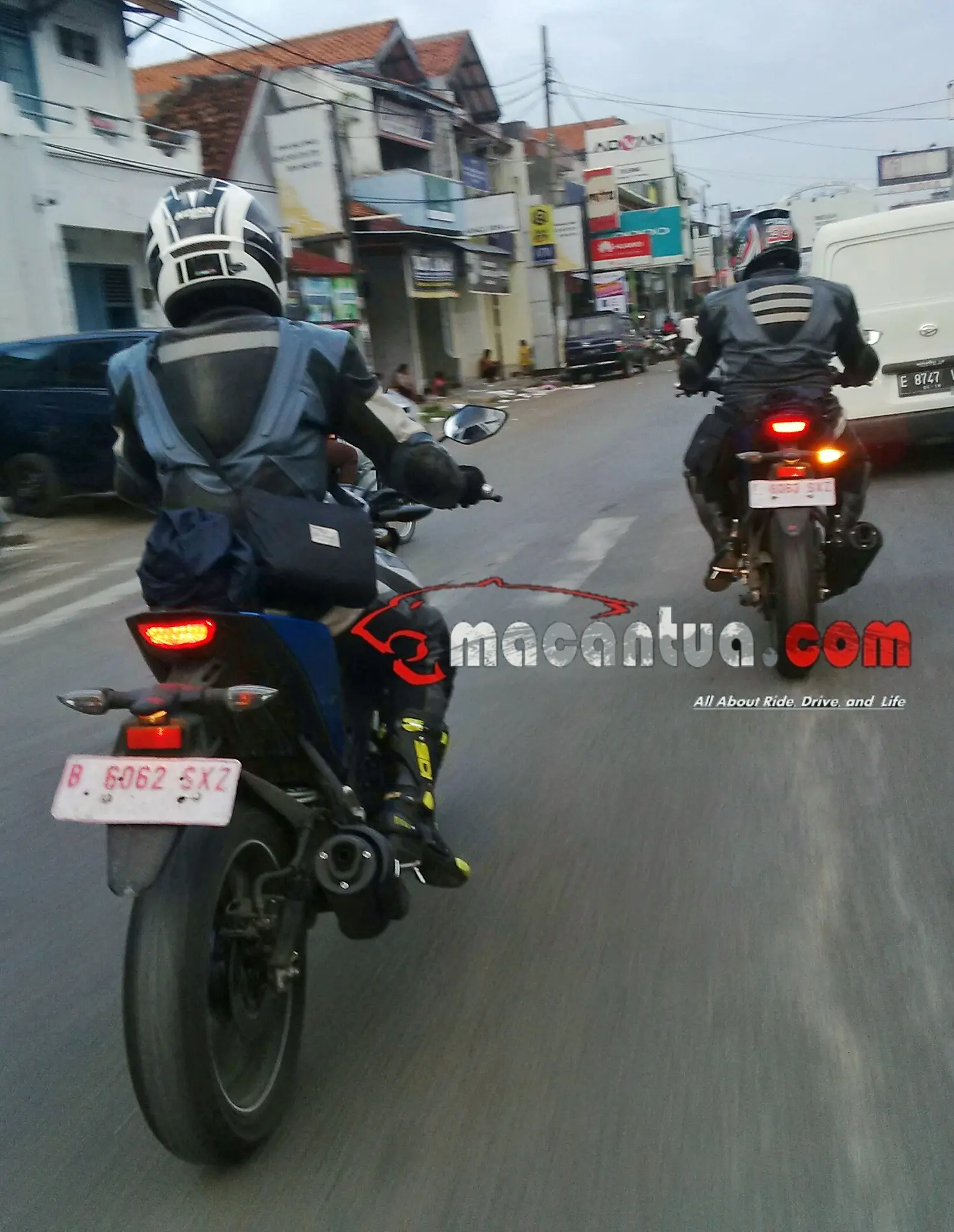 wpid-spyshoot-mt15-pantura-2-macantua-com_-jpg-01