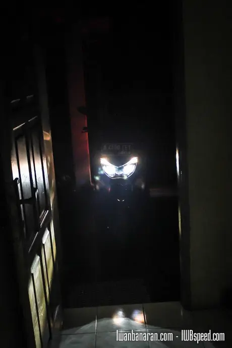 LED_NMax (1)