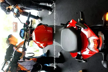 Minerva X-Road 150 (3)