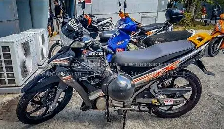 wsbk Pirelli Sepang 2016 (6)