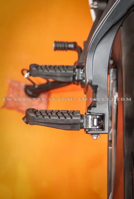KTM Duke dan RC200 (53)