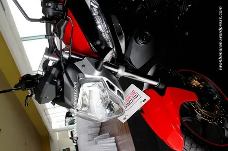 Minerva X-Road 150 (21)