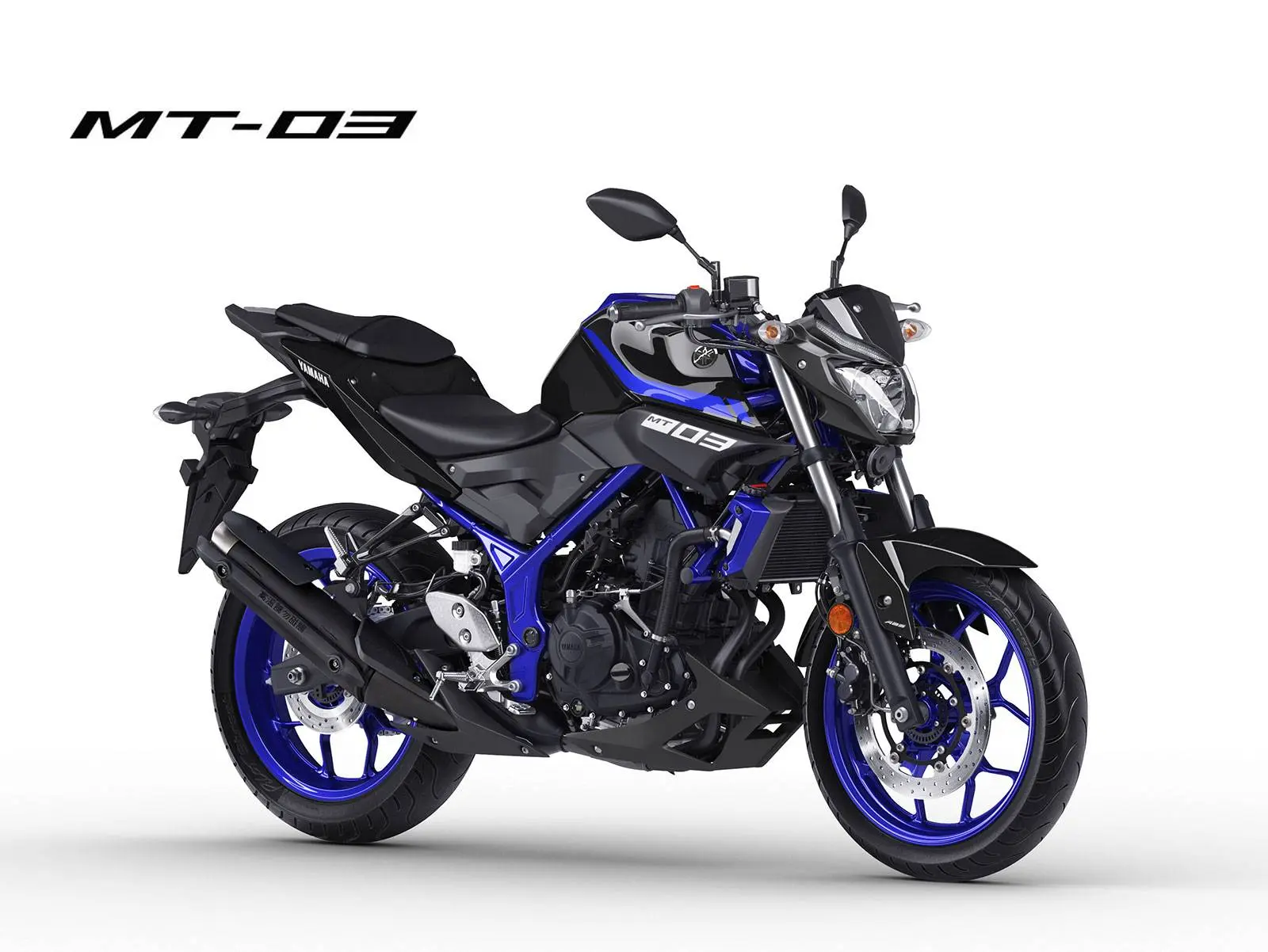 Terbongkar asal Knalpot bekas yang dicurigai sebagai Yamaha All new R25 facelift