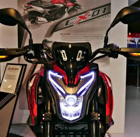 wpid-honda-cx-01-concept-auto-expo-2014-2
