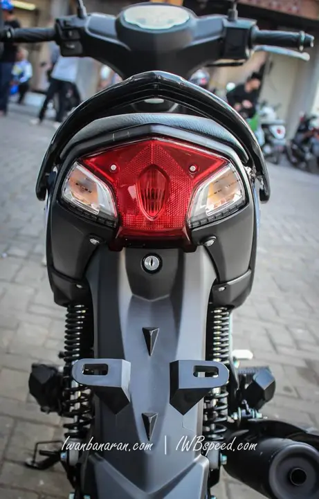 yamaha vega-force (7)