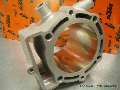pec-ktm_nkkasil