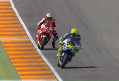 rossi-vs-marc-2