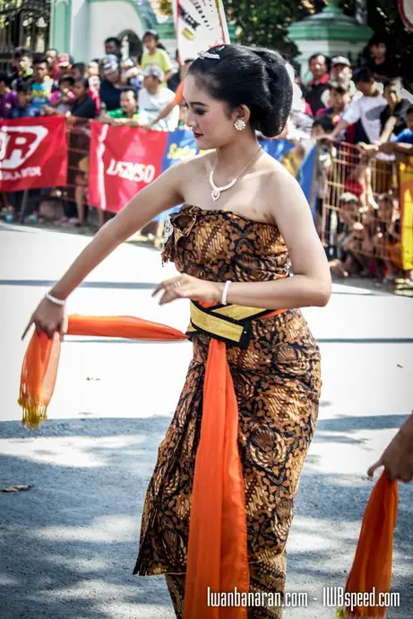 Honda Racing Championship seri 2 (8)