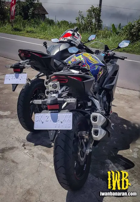 new-cbr250rr