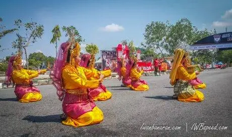 HDC pekanbaru 2016 (1)