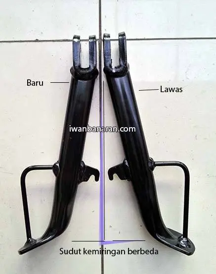 Standart R15 (4)