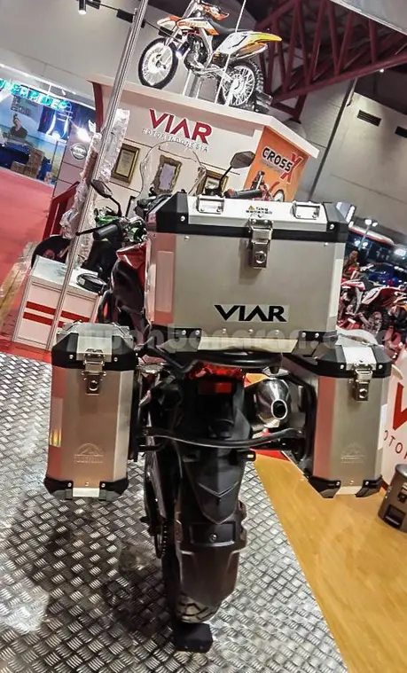 tvs scrambler (5)