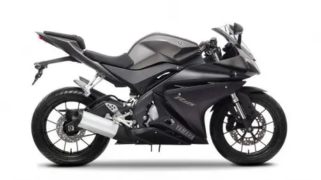 021414-2014-Yamaha-YZF-R125-EU-Matt-Grey-Studio-002-633x356