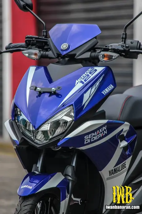 Aerox 125-iwb (52)