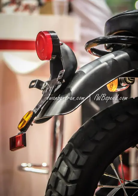 Viar Scrambler 400 (15)