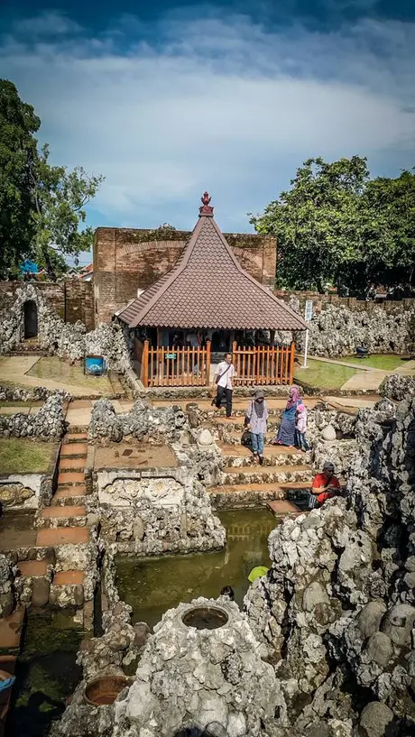 cirebon-iwb (10)