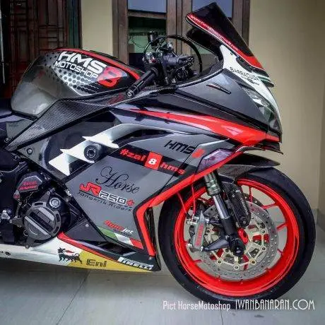modifikasi-kawasaki-ninja250-horsemotoshop-17