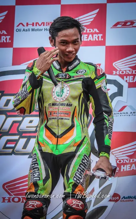 HDC Banjarbaru 2016 (8)