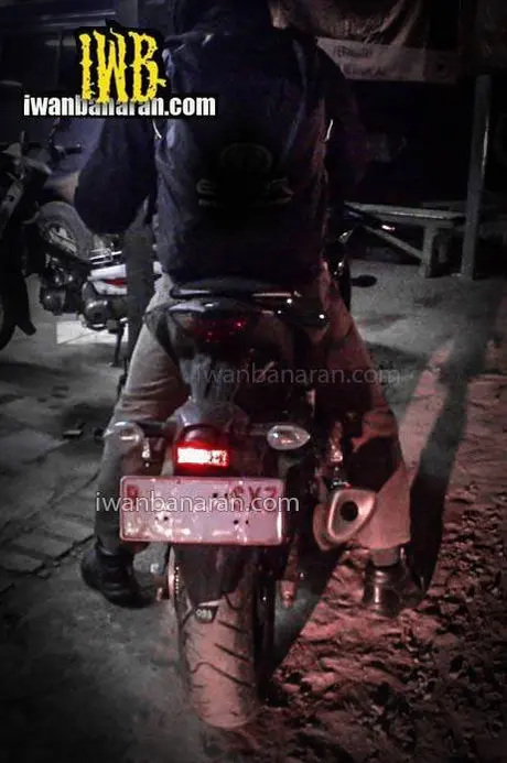 Spied_YZF_R25_Iwanbanaran (3)
