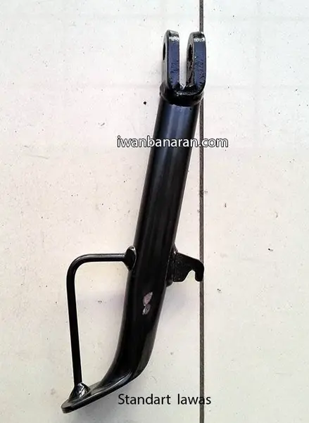 Standart R15 (2)